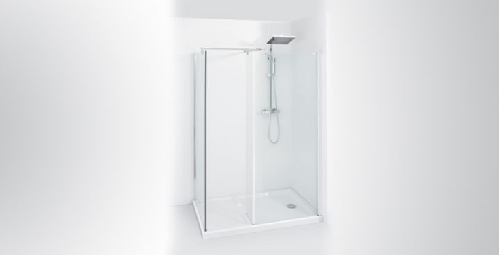 Cabine De Douche pour Cabine Douche Allibert Cabine De Douche pour Cabine Douche Allibert