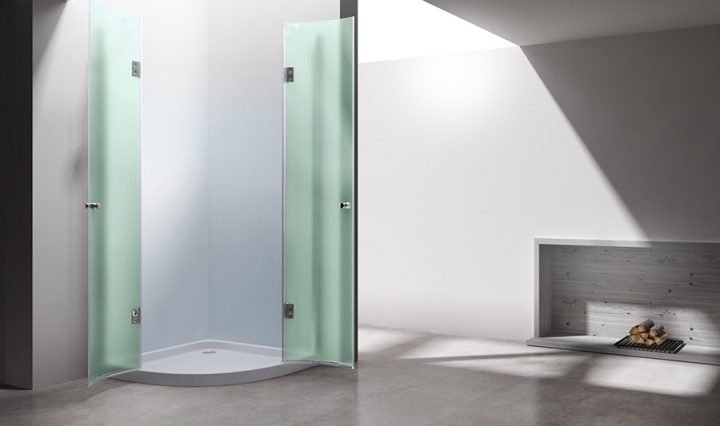 Cabine De Douche Promo – Equipement De Salle De Bain Sur intérieur Cabine De Douche Discount Promotion Cabine De Douche Promo – Equipement De Salle De Bain Sur intérieur Cabine De Douche Discount Promotion