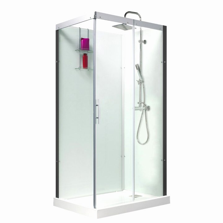 Cabine De Douche Trendy Beau Douche Leroy Merlin dedans Rideau Douche Leroy Merlin Cabine De Douche Trendy Beau Douche Leroy Merlin dedans Rideau Douche Leroy Merlin