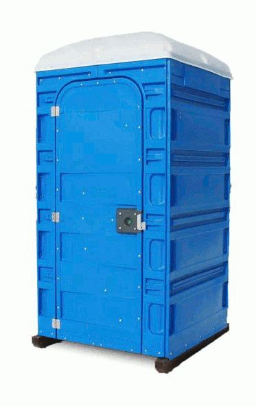 Cabine De Toilette Autonome Warta Standart Pack Special concernant Toilette De Chantier Prix