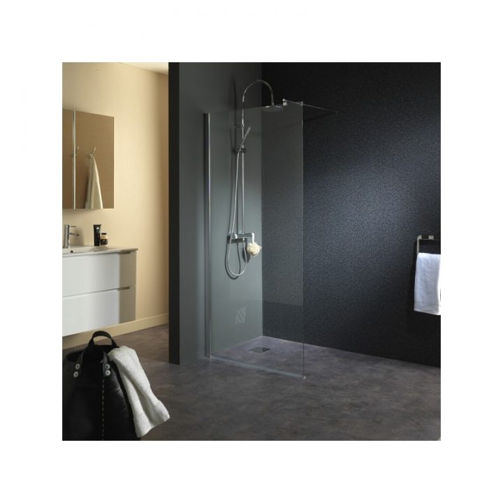 Cabine Douche 60X60 – Wikilia.fr dedans Petite Cabine Douche 60X60 Cabine Douche 60X60 – Wikilia.fr dedans Petite Cabine Douche 60X60