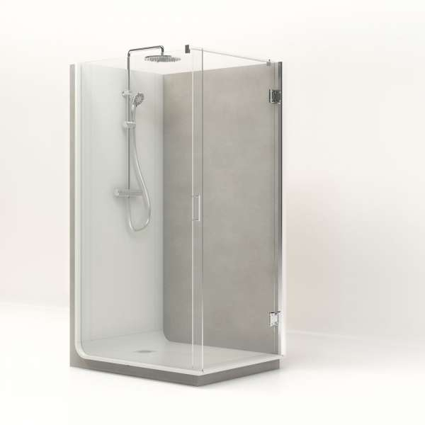 Cabine Douche Lavabo Intégré Cabine De Douche Serenity serapportantà Cabine Douche Mr Bricolage Cabine Douche Lavabo Intégré Cabine De Douche Serenity serapportantà Cabine Douche Mr Bricolage