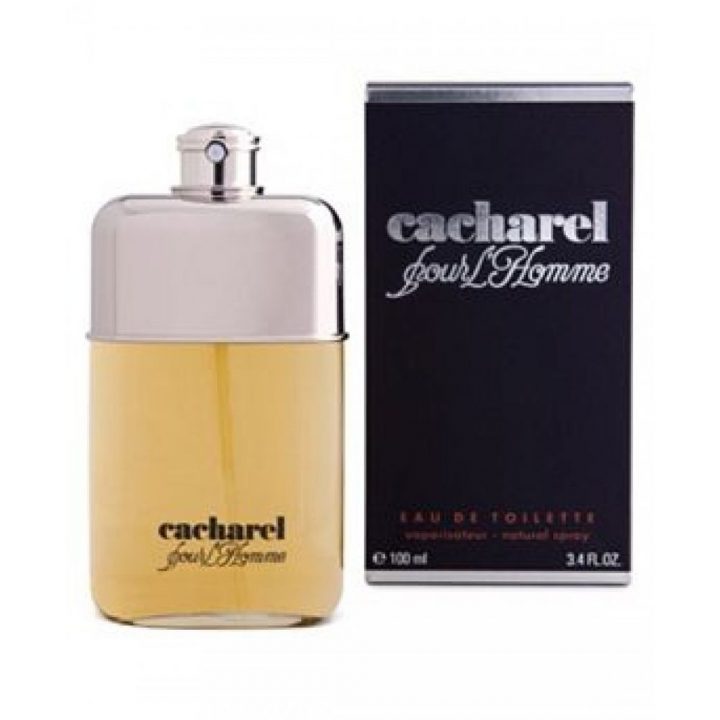 Cacharel Pour L' Homme By Cacharel For Men 3.4 Oz Eau De serapportantà Meilleur Eau De Toilette Pour Homme Cacharel Pour L' Homme By Cacharel For Men 3.4 Oz Eau De serapportantà Meilleur Eau De Toilette Pour Homme
