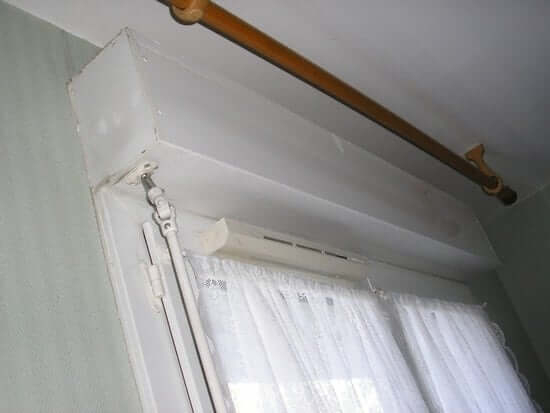 Cache Caisson Volet Roulant – Gamboahinestrosa dedans Rideau Volet Roulant Interieur Cache Caisson Volet Roulant – Gamboahinestrosa dedans Rideau Volet Roulant Interieur