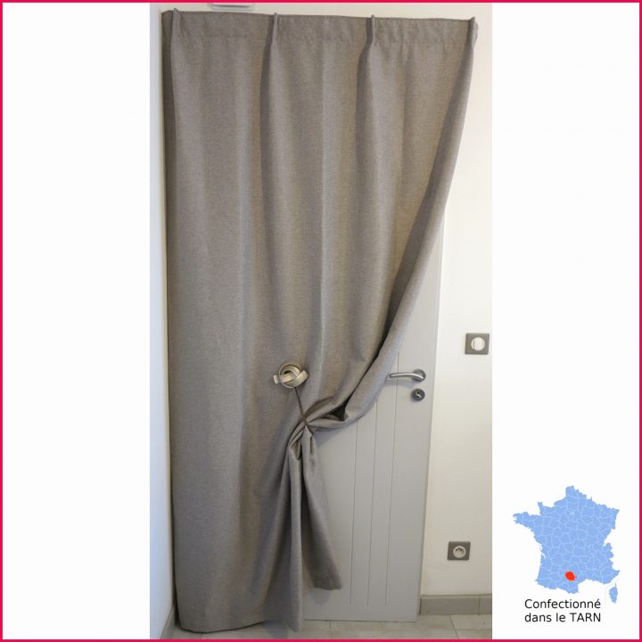 Cache Tringle Rideau Rideaux Ruflette Impressionnant Cache dedans Rideau Ruflette Cache Tringle Rideau Rideaux Ruflette Impressionnant Cache dedans Rideau Ruflette