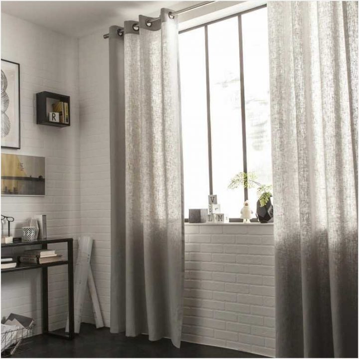 Cache Tringle Rideau Tringle Rideau De Douche Baignoire D avec Tringle A Rideau D Angle Cache Tringle Rideau Tringle Rideau De Douche Baignoire D avec Tringle A Rideau D Angle