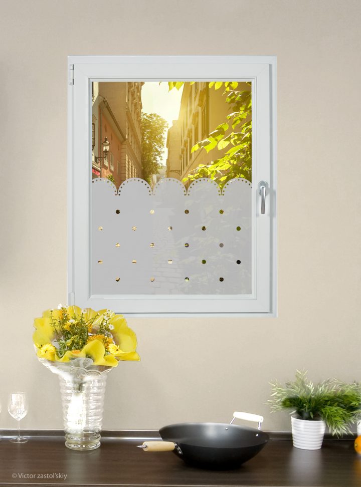 Cacher Vis A Vis Fenetre pour Rideau Pour Ne Pas Etre Vu De L Exterieur