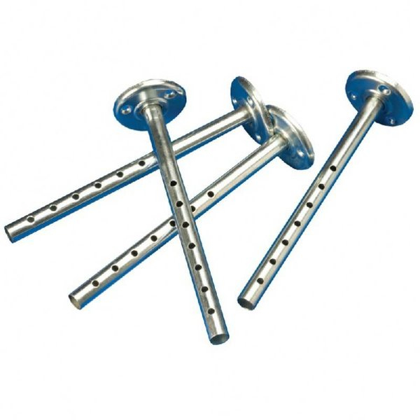 Cadre De Toilette Days | Soins A Domicile Webshop intérieur Cadre De Toilette Cadre De Toilette Days | Soins A Domicile Webshop intérieur Cadre De Toilette