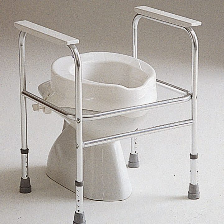 Cadre De Toilette encequiconcerne Cadre De Toilette