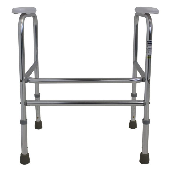 Cadre De Toilette – Envie Autonomie 42 concernant Toilette Au Lit En Technique Cadre De Toilette – Envie Autonomie 42 concernant Toilette Au Lit En Technique