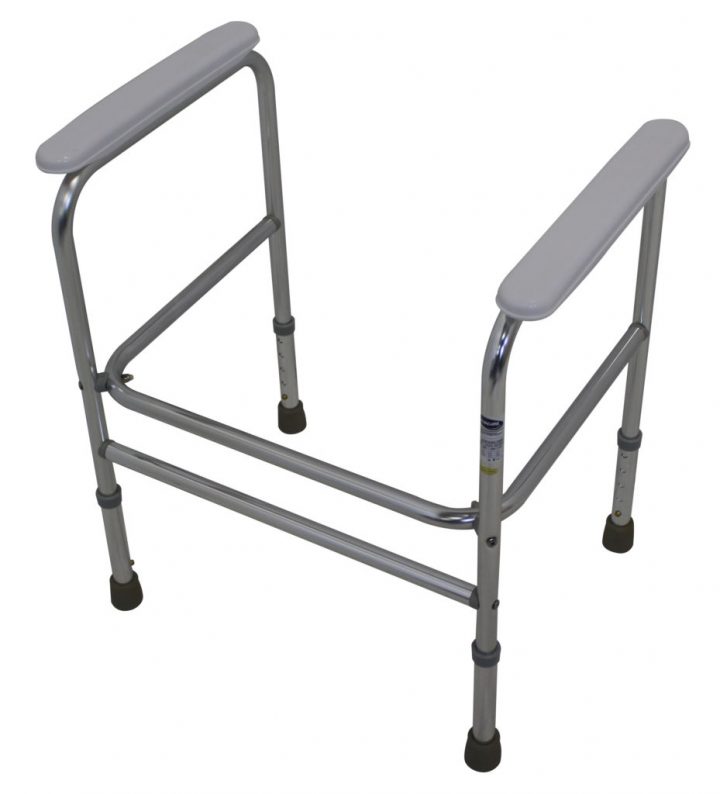 Cadre De Toilette – Envie Autonomie 42 dedans Toilette Au Lit En Technique Cadre De Toilette – Envie Autonomie 42 dedans Toilette Au Lit En Technique