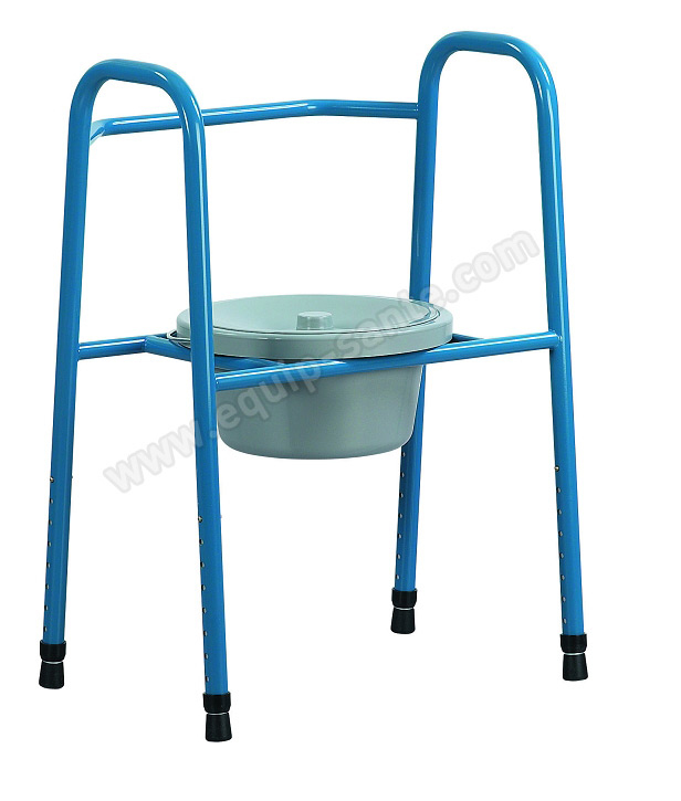 Cadre De Toilette : Equipement Et Matériel Médical Salle serapportantà Cadre De Toilette Cadre De Toilette : Equipement Et Matériel Médical Salle serapportantà Cadre De Toilette