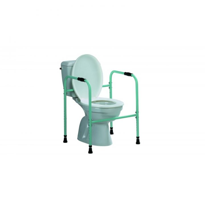 Cadre De Toilette – Presti-Mat – Vente De Matériel Médical serapportantà Cadre De Toilette Cadre De Toilette – Presti-Mat – Vente De Matériel Médical serapportantà Cadre De Toilette