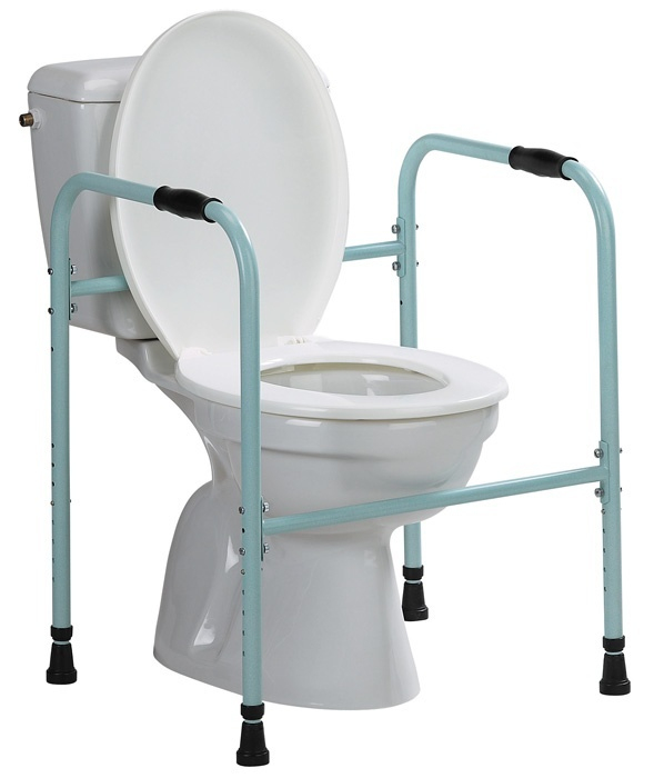 Cadre De Toilette T1 avec Cadre De Toilette Cadre De Toilette T1 avec Cadre De Toilette