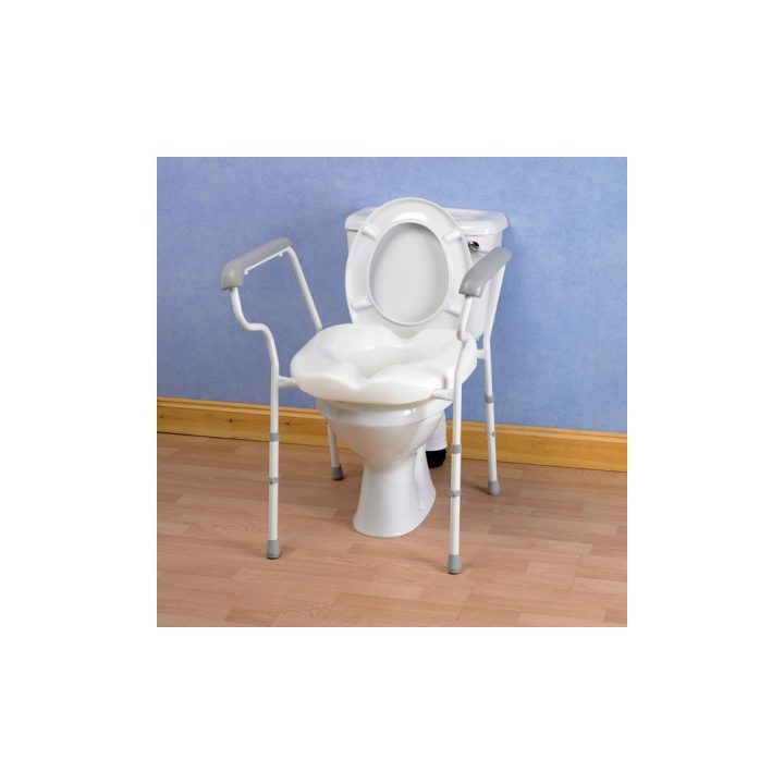 Cadre De Toilette tout Cadre De Toilette Cadre De Toilette tout Cadre De Toilette