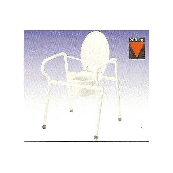 Cadre De Toilette Xxl :Pharma-Z, La Boutique pour Cadre De Toilette Cadre De Toilette Xxl :Pharma-Z, La Boutique pour Cadre De Toilette