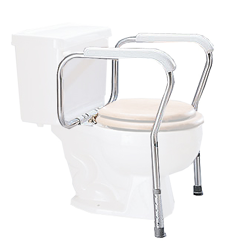 Cadre De Toilettes Lumex – Identites – Cadres De Toilettes avec Cadre De Toilette Cadre De Toilettes Lumex – Identites – Cadres De Toilettes avec Cadre De Toilette