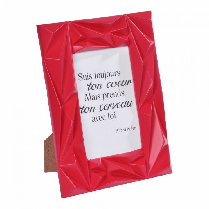 Cadre Photo Coeur Gifi – 1Stepclinic pour Rideau Lumineux Gifi