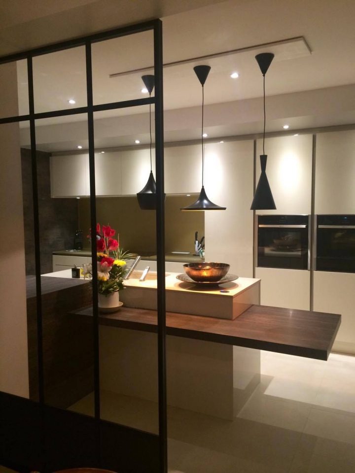 Caen Arthur Bonnet – Magasin De Cuisines, Cuisines pour Rideau Pour Meuble De Cuisine Ouvert Caen Arthur Bonnet – Magasin De Cuisines, Cuisines pour Rideau Pour Meuble De Cuisine Ouvert