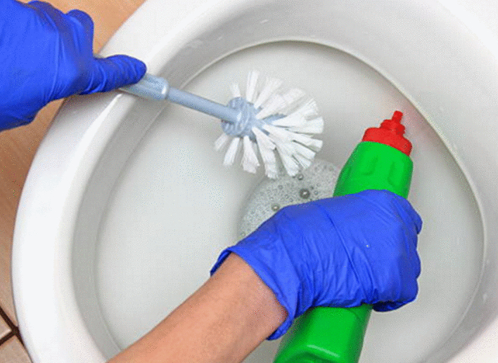 Calcaire Dans Les Wc : Comment Détartrer Les Toilettes pour Comment Faire L Amour Dans Les Toilettes Calcaire Dans Les Wc : Comment Détartrer Les Toilettes pour Comment Faire L Amour Dans Les Toilettes