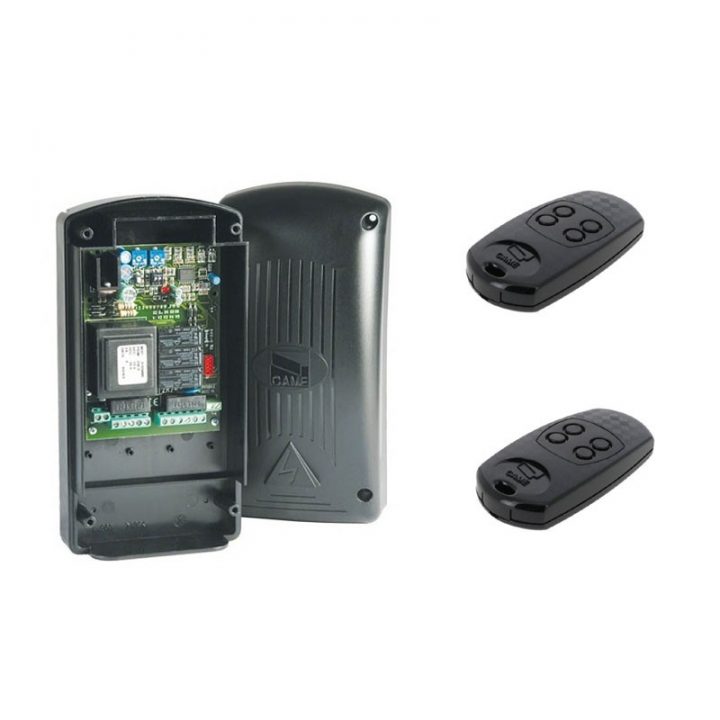 Came Kit Zr24 – Habitat Automatisme tout Rideau Metallique Porte Came Kit Zr24 – Habitat Automatisme tout Rideau Metallique Porte