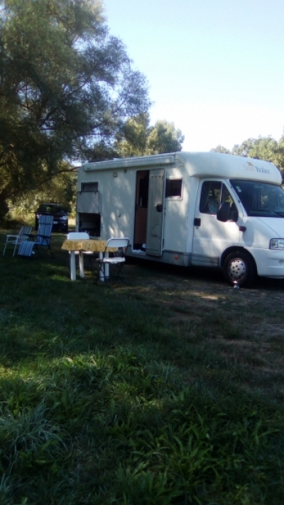 Camping Car Fiat Ducato Sun Roller – Vendre serapportantà Rideau Isotherme Camping Car Fiat Ducato