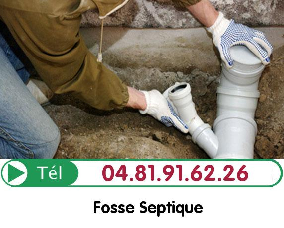 Canalisation Bouchée. Tél : 04 81 91 62 26 intérieur Toilettes Bouchés Canalisation Bouchée. Tél : 04 81 91 62 26 intérieur Toilettes Bouchés