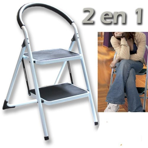 Cantine Metallique Leroy Merlin – Passions Photos concernant Rideau Lulu Castagnette