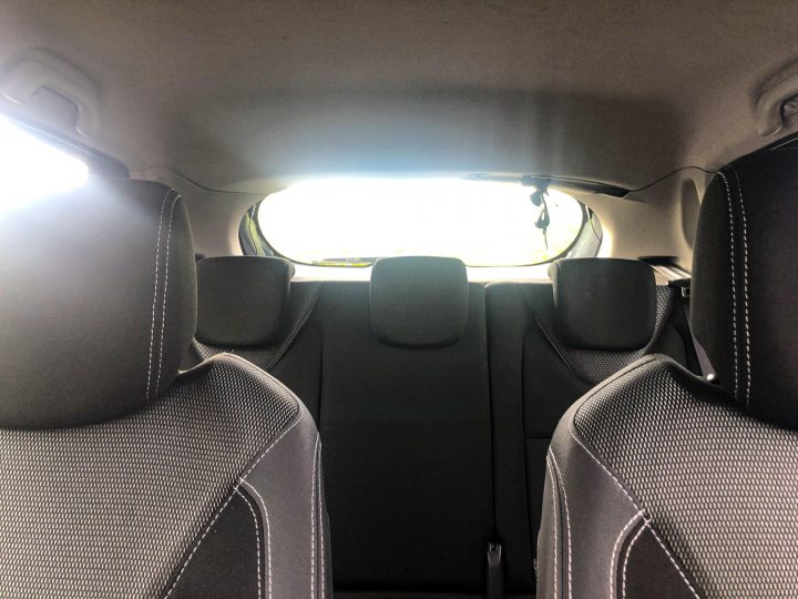 Carrefour Location : Location De Véhicule Vaulx En Velin dedans Carrefour Sept Chemins