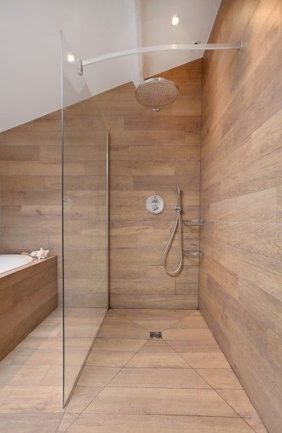 Carrelage Parquet Douche Italienne – Livraison-Clenbuterol.fr pour Carrelage Douche Italienne Antidérapant