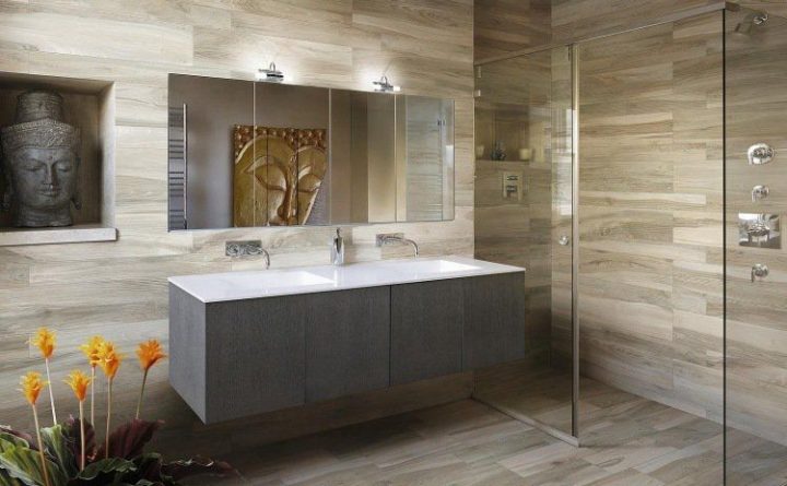 Carrelage Sol Salle De Bain Imitation Bois En 15 Idées Top pour Sol De Douche En Bois Carrelage Sol Salle De Bain Imitation Bois En 15 Idées Top pour Sol De Douche En Bois