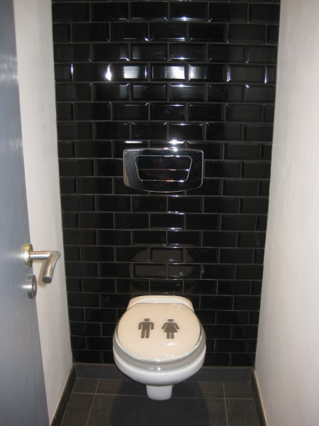 Carrelage Toilette Castorama – Idée De Maison Et Déco avec Castorama Toilettes
