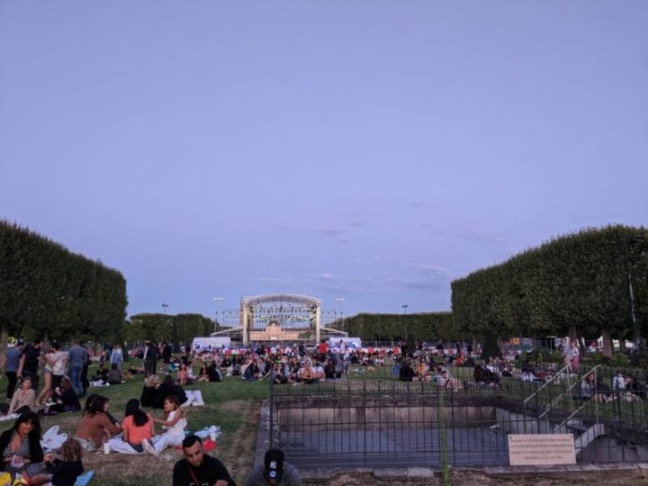 Carte Des Toilettes Publiques À Paris – Toilettesaparis encequiconcerne Toilette Publique Paris