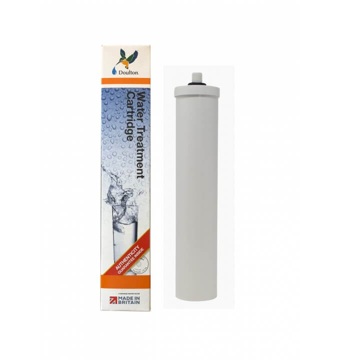 Cartouche Deau | Lockendd concernant Boisseau Cheminée 40X40