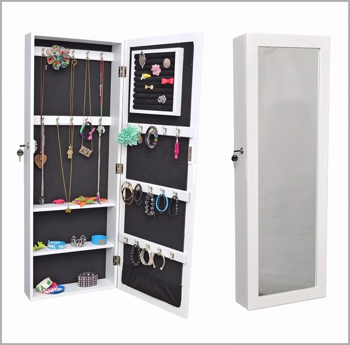 Casier Industriel Ikea – Passions Photos dedans Rideau Fil Ikea