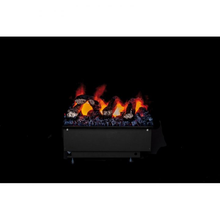 Cassette 500 encequiconcerne Cheminée Cassette