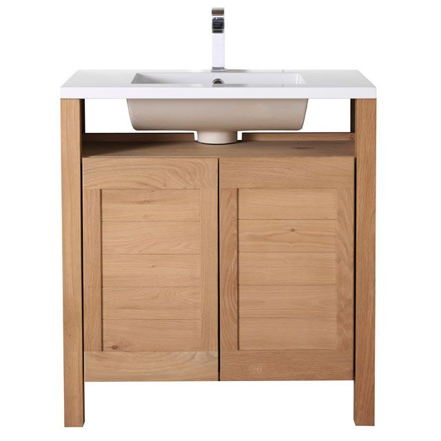 Castorama.fr (Avec Images) | Meuble Sous Vasque, Meuble De concernant Castorama Toilettes Castorama.fr (Avec Images) | Meuble Sous Vasque, Meuble De concernant Castorama Toilettes