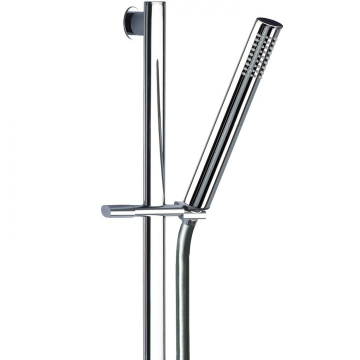 Castorama Pommeau De Douche – Delicatesse Beaute à Pommeau De Douche Ventouse