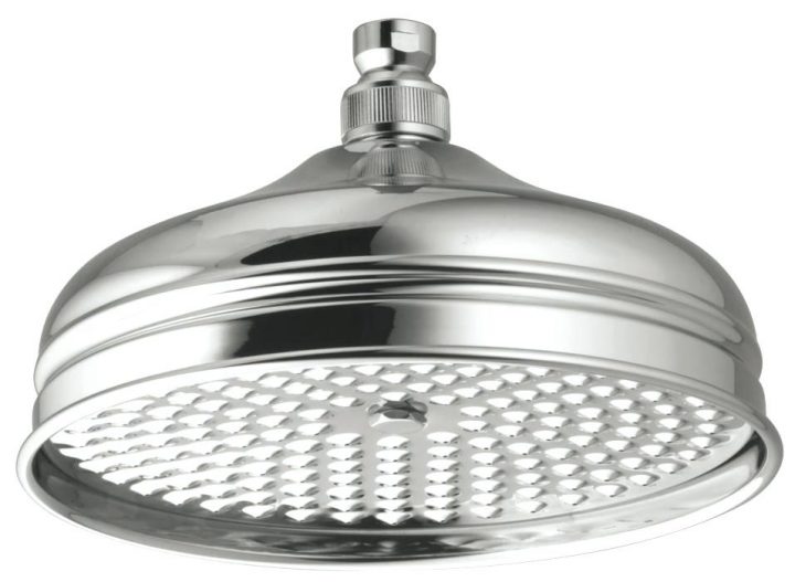 Castorama Pommeau Douche – Le Coin Gamer concernant Ventouse Pommeau De Douche