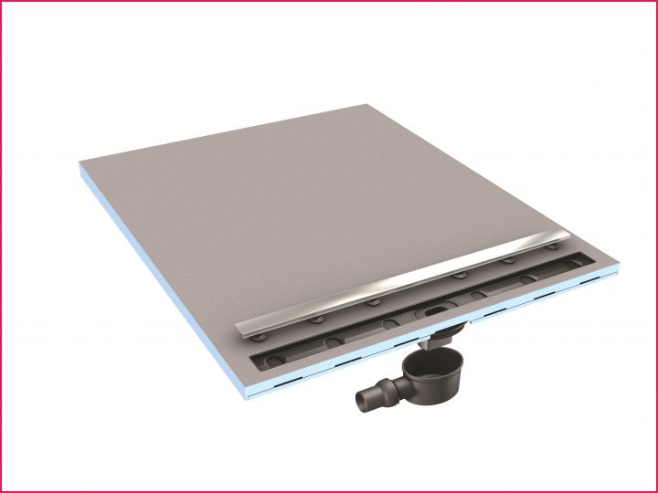 Castorama Receveur Carreler Best Good Receveur A Carreler tout Bac A Douche 100X80 Castorama Receveur Carreler Best Good Receveur A Carreler tout Bac A Douche 100X80