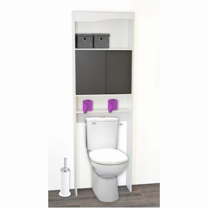Castorama Toilette Suspendu Élégant 36 Wc Suspendu Avec tout Toilette Suspendu Castorama