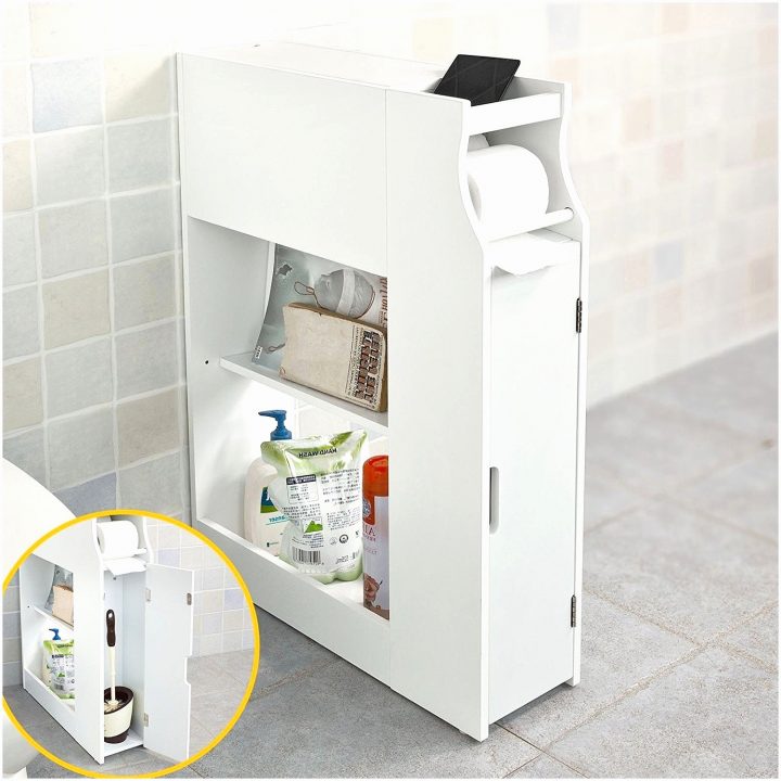 Castorama Toilette Suspendu Élégant Beau 50 Etagere De dedans Toilette Suspendu Castorama