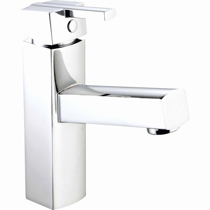 Castorama Toilette Suspendu Élégant Beau 50 Etagere De destiné Castorama Toilettes Castorama Toilette Suspendu Élégant Beau 50 Etagere De destiné Castorama Toilettes