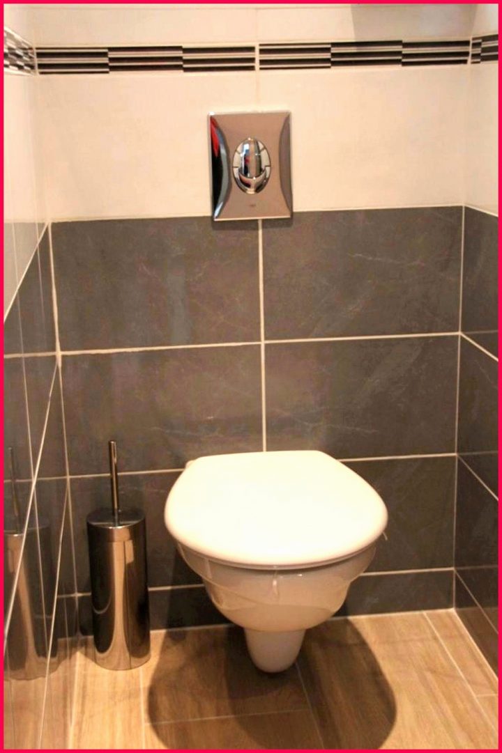 Castorama Toilette Suspendu Élégant Les 13 Meilleur Meuble serapportantà Toilette Suspendu Castorama