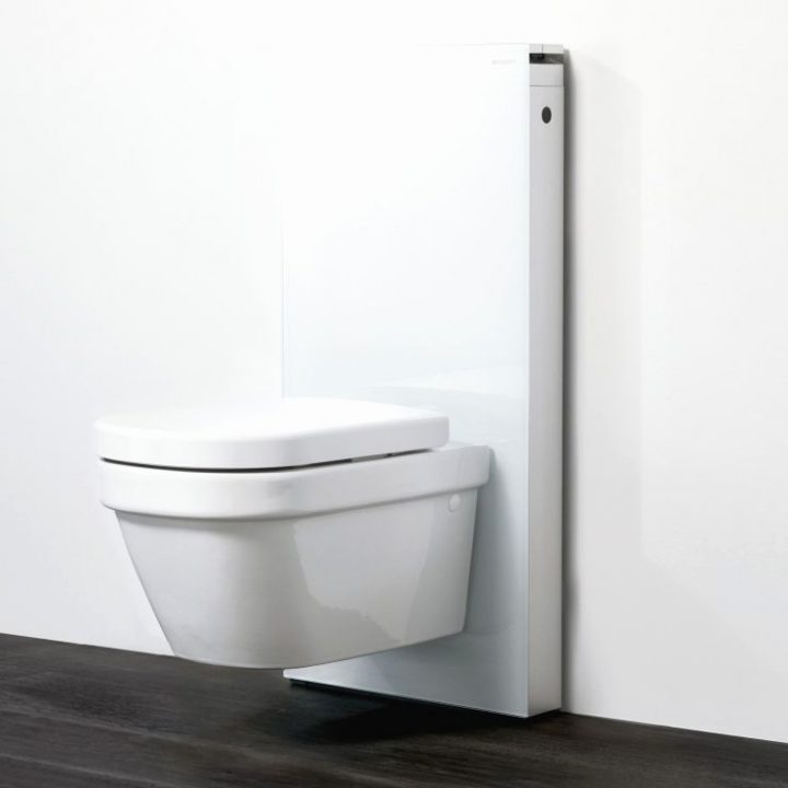 Castorama Toilette Suspendu Luxe Salle De Bain La Bon pour Toilette Suspendu Castorama