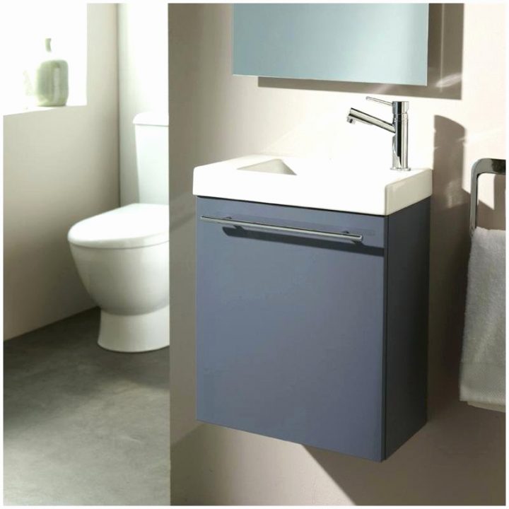 Castorama Toilette Suspendu Nouveau 24 Frais Castorama pour Meuble Pour Toilette Castorama