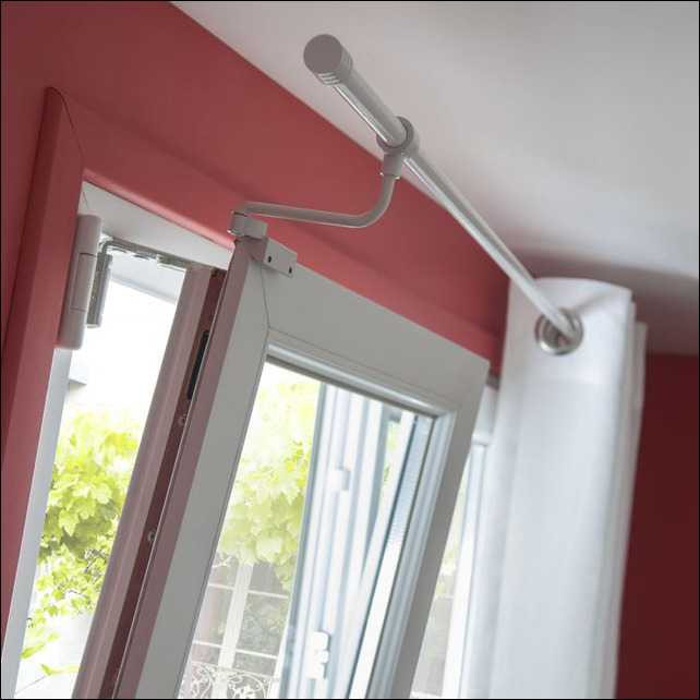 Castorama Tringle À Rideaux Support Rideau Sans Percer à Tringle Rideau Castorama Castorama Tringle À Rideaux Support Rideau Sans Percer à Tringle Rideau Castorama