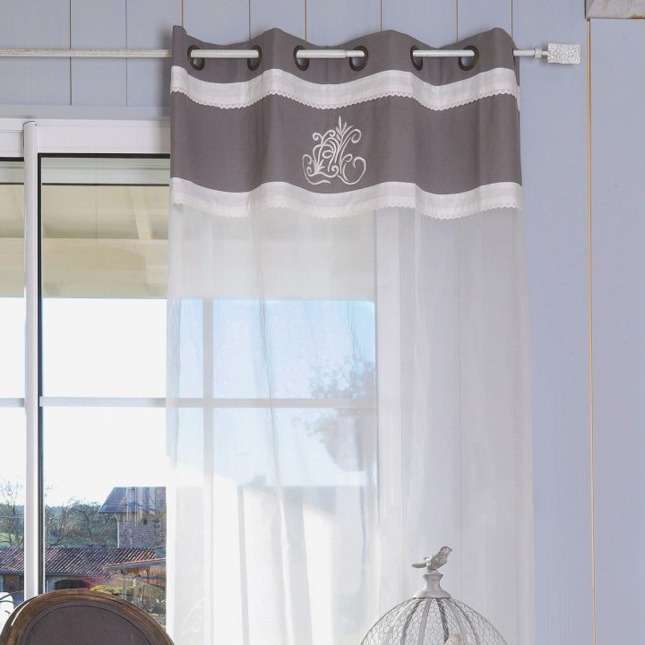 Castorama Tringle À Rideaux Support Rideau Sans Percer avec Tringle À Rideau Castorama Castorama Tringle À Rideaux Support Rideau Sans Percer avec Tringle À Rideau Castorama