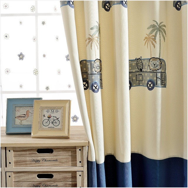 Castorama Tringle À Rideaux Support Rideau Sans Percer tout Tringle A Rideau Sans Percer Pour Baie Coulissante