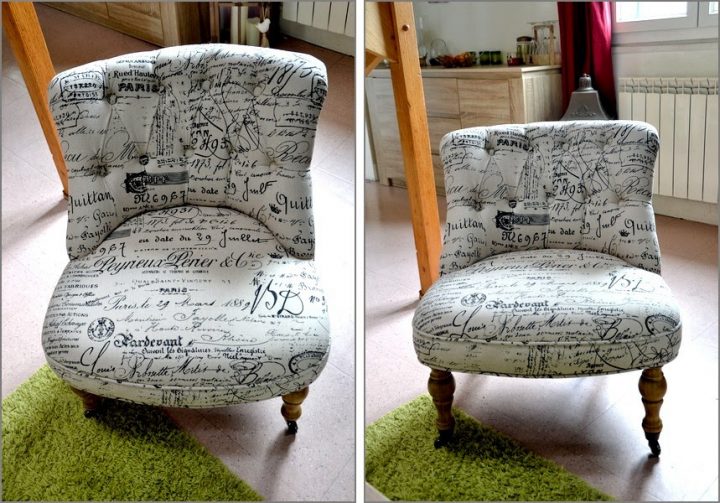 Catalogue Eurodif 2015 – Table De Lit A Roulettes tout Rideaux Bouchara Eurodif